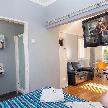 Karrinyup Waters Resort Perth Pokój zdjęcie