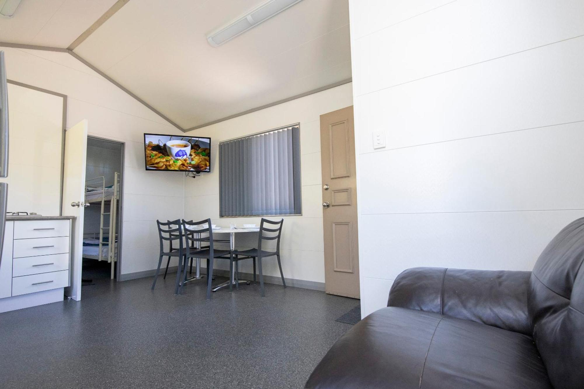 Karrinyup Waters Resort Perth Pokój zdjęcie