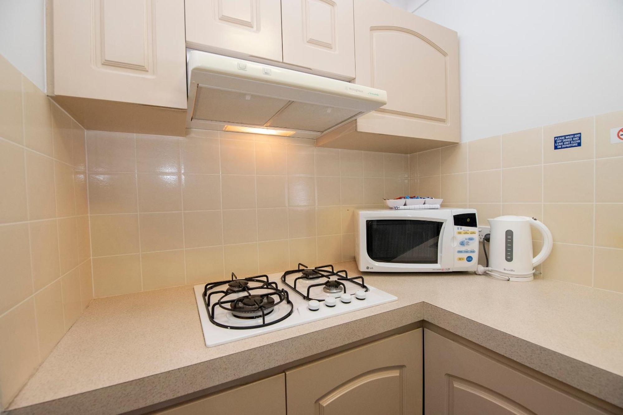 Karrinyup Waters Resort Perth Pokój zdjęcie