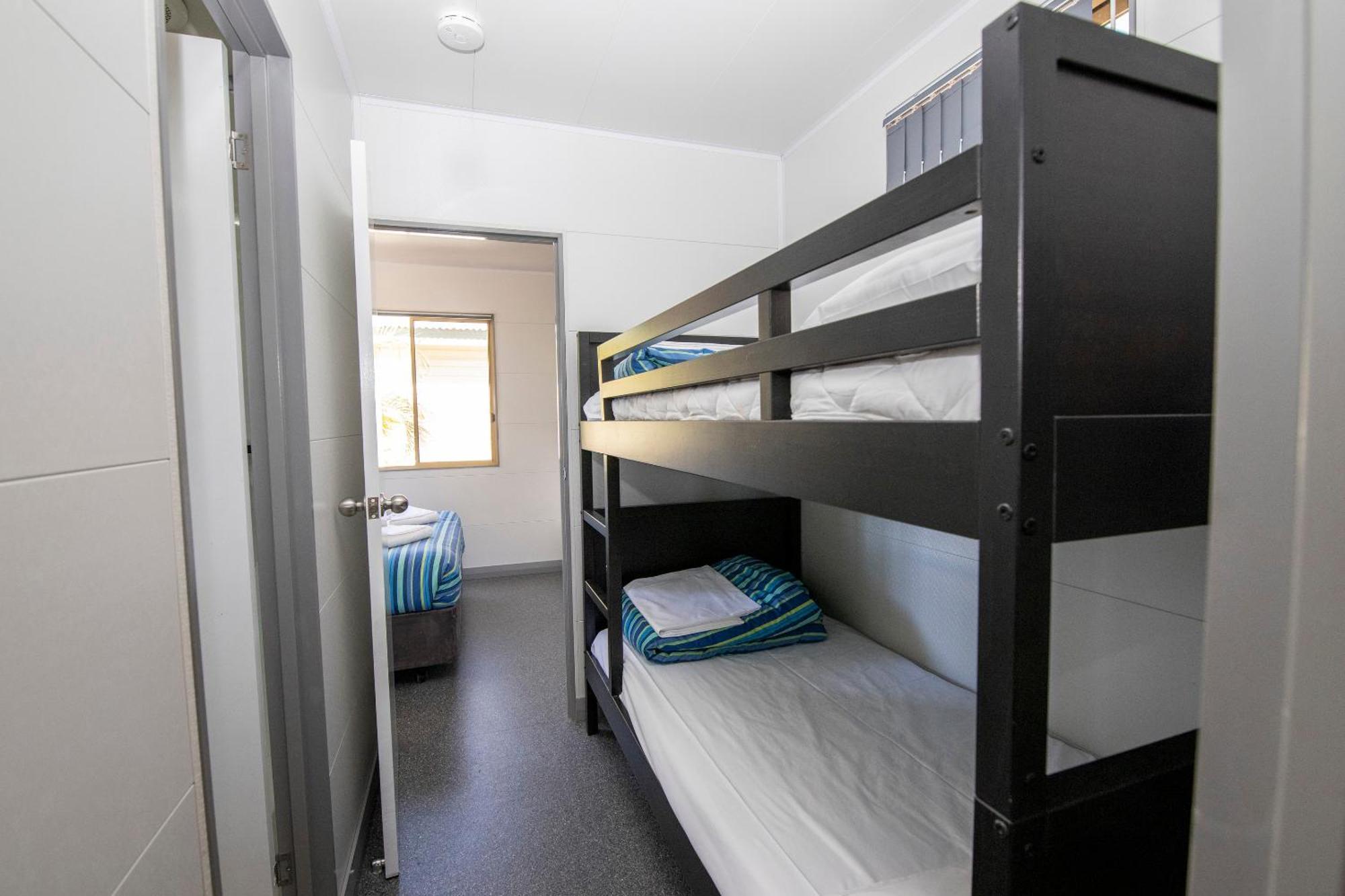 Karrinyup Waters Resort Perth Pokój zdjęcie