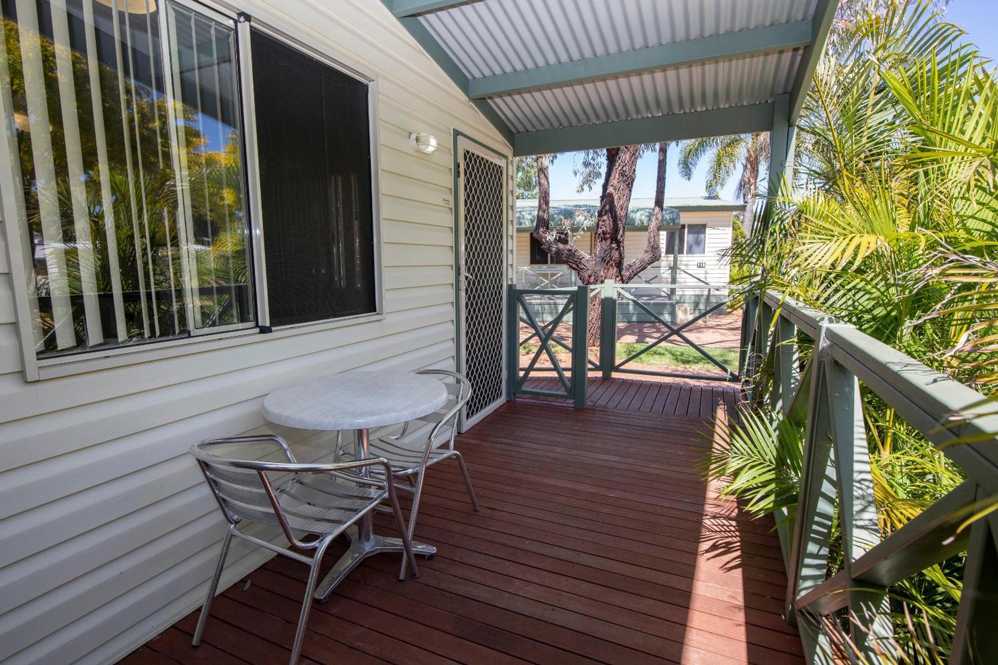 Karrinyup Waters Resort Perth Pokój zdjęcie