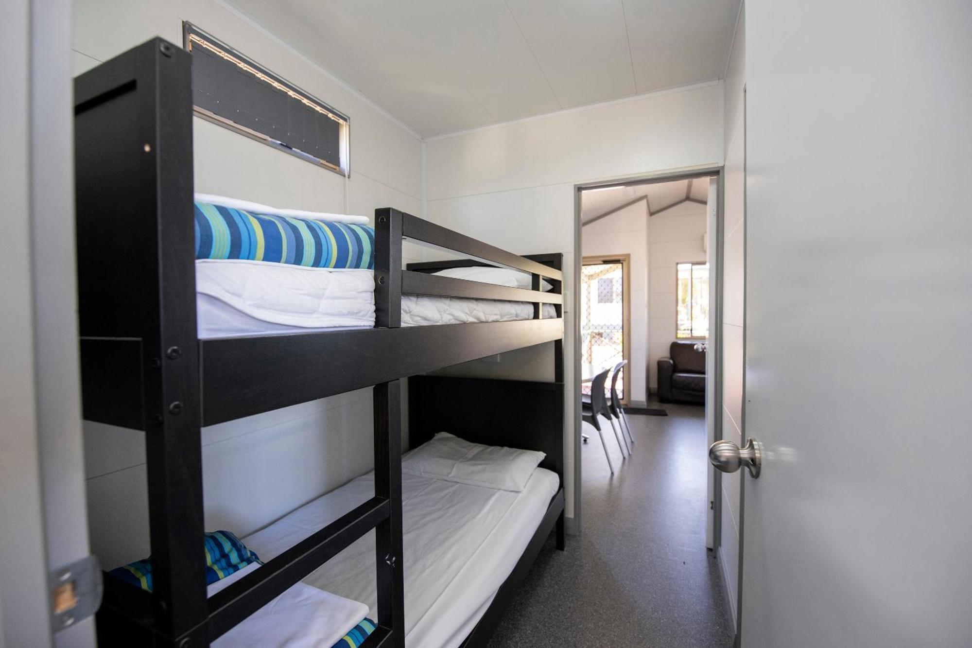 Karrinyup Waters Resort Perth Pokój zdjęcie