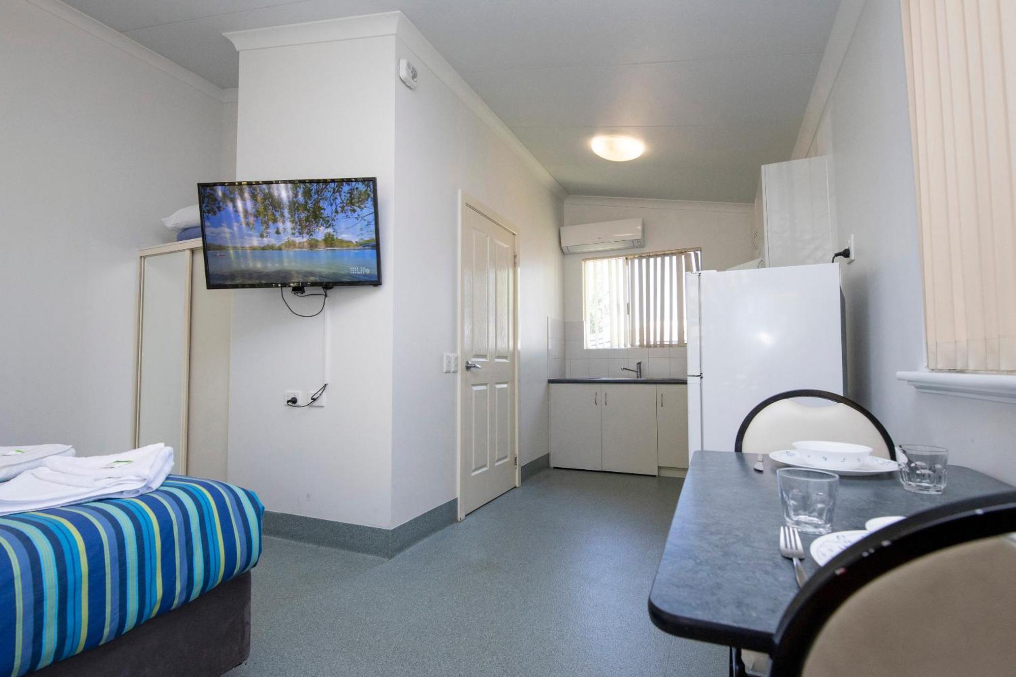 Karrinyup Waters Resort Perth Pokój zdjęcie