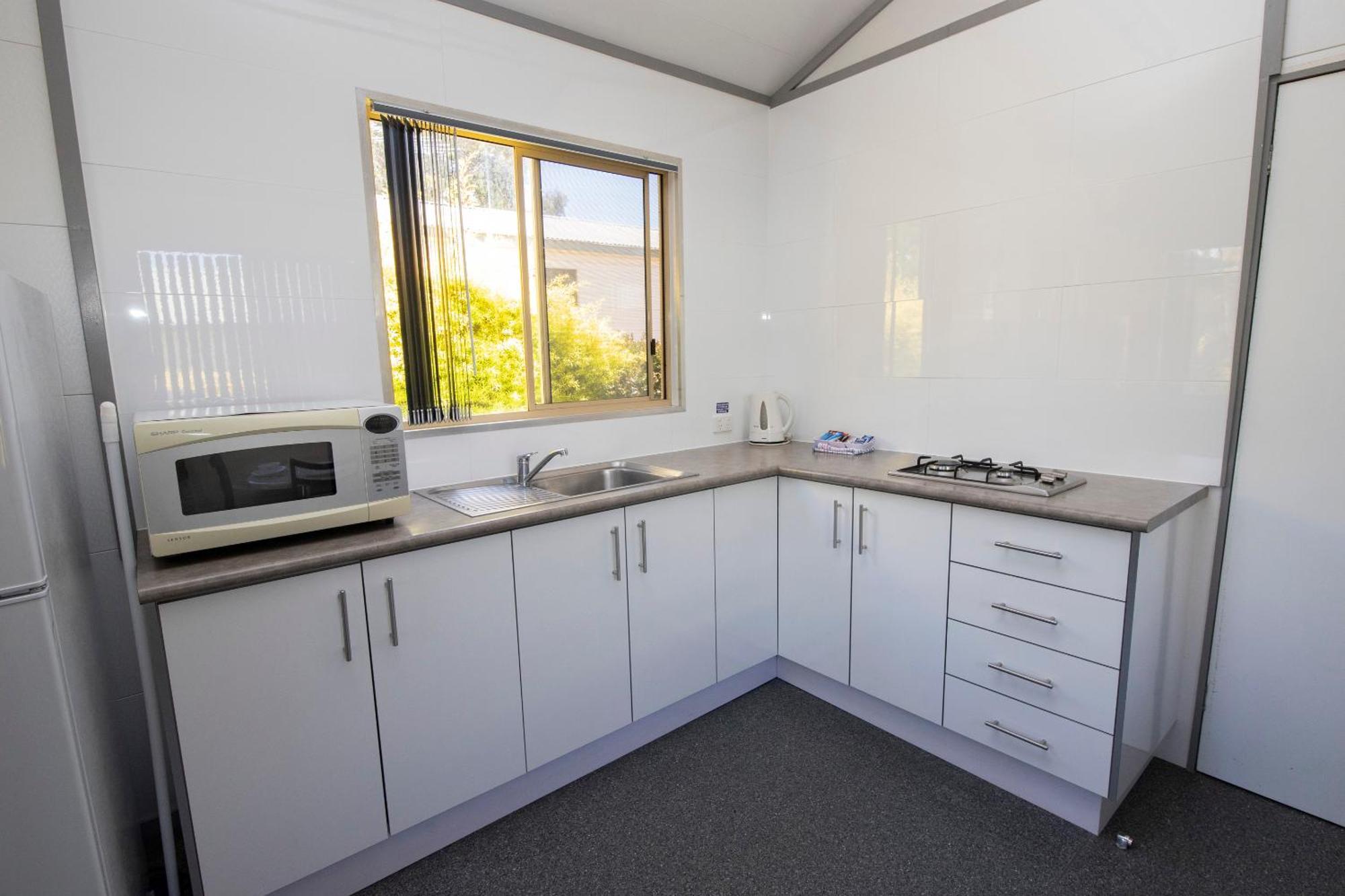 Karrinyup Waters Resort Perth Pokój zdjęcie