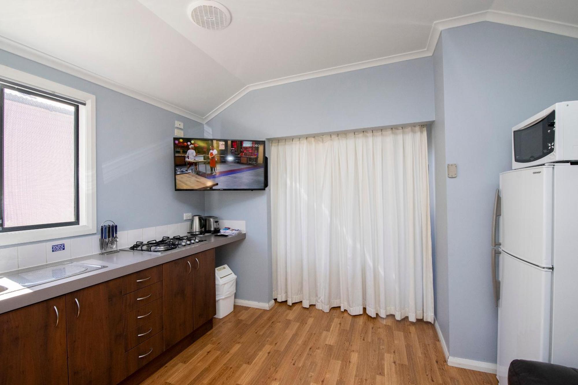 Karrinyup Waters Resort Perth Pokój zdjęcie