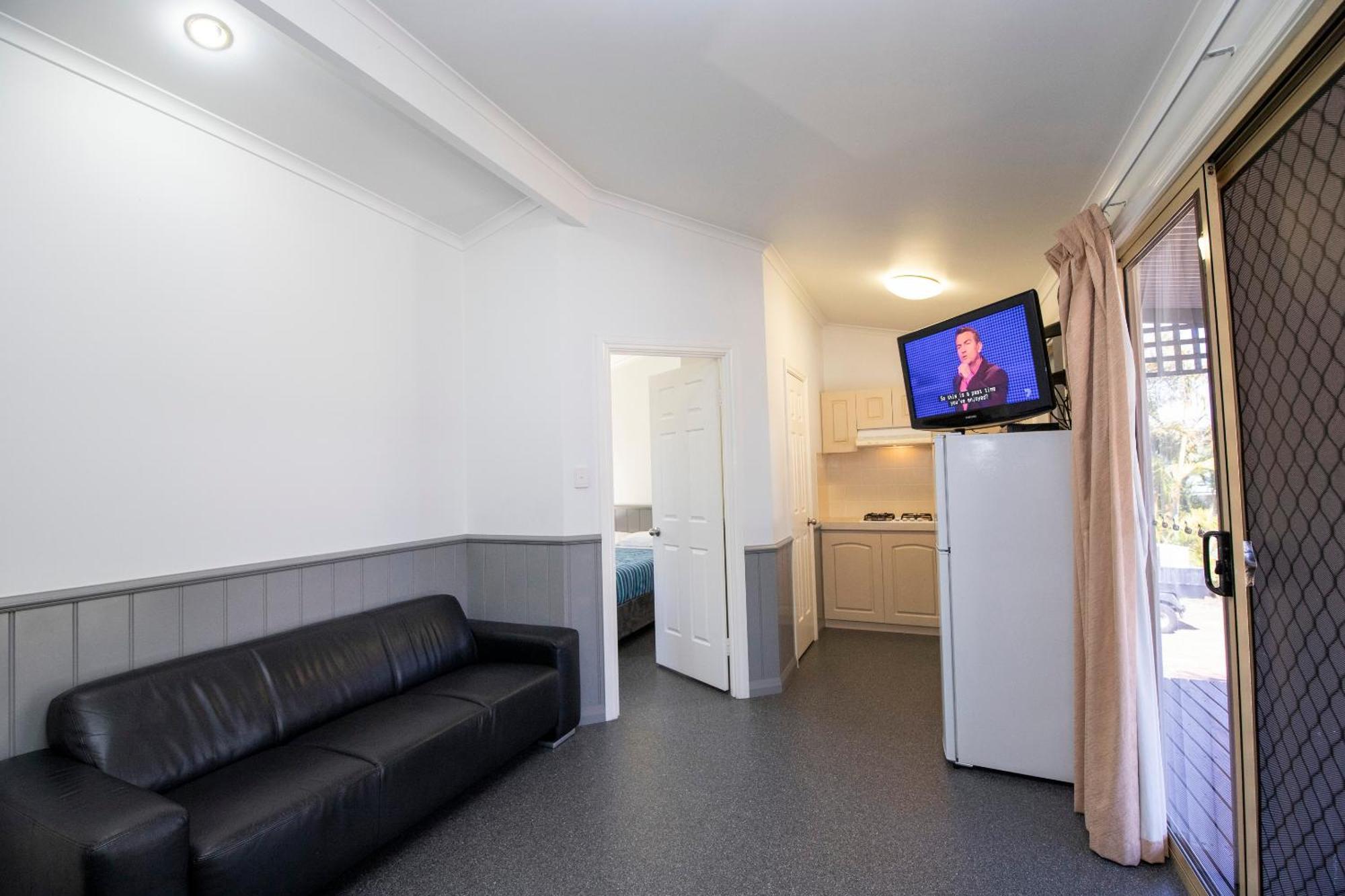 Karrinyup Waters Resort Perth Pokój zdjęcie