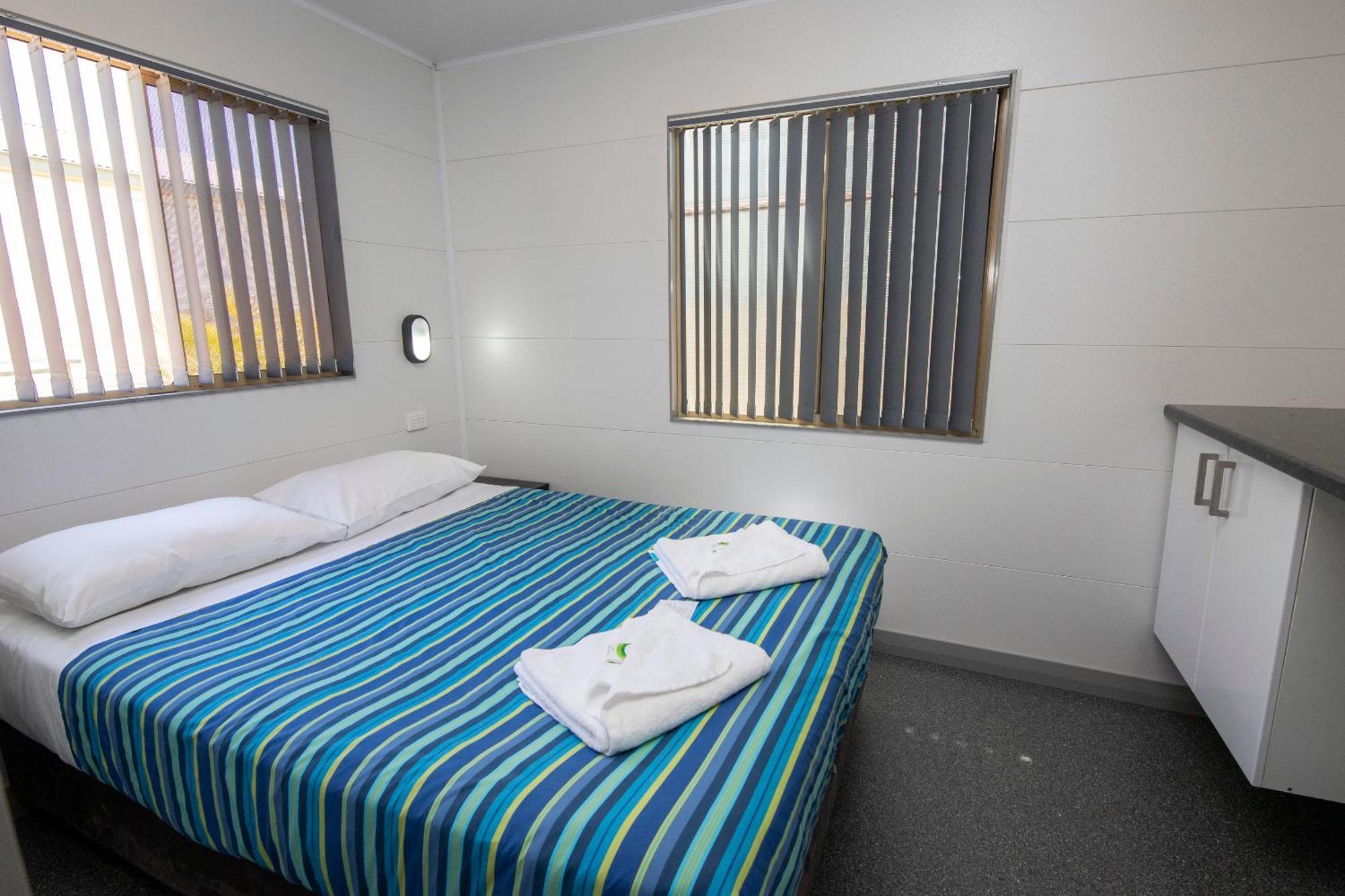 Karrinyup Waters Resort Perth Pokój zdjęcie