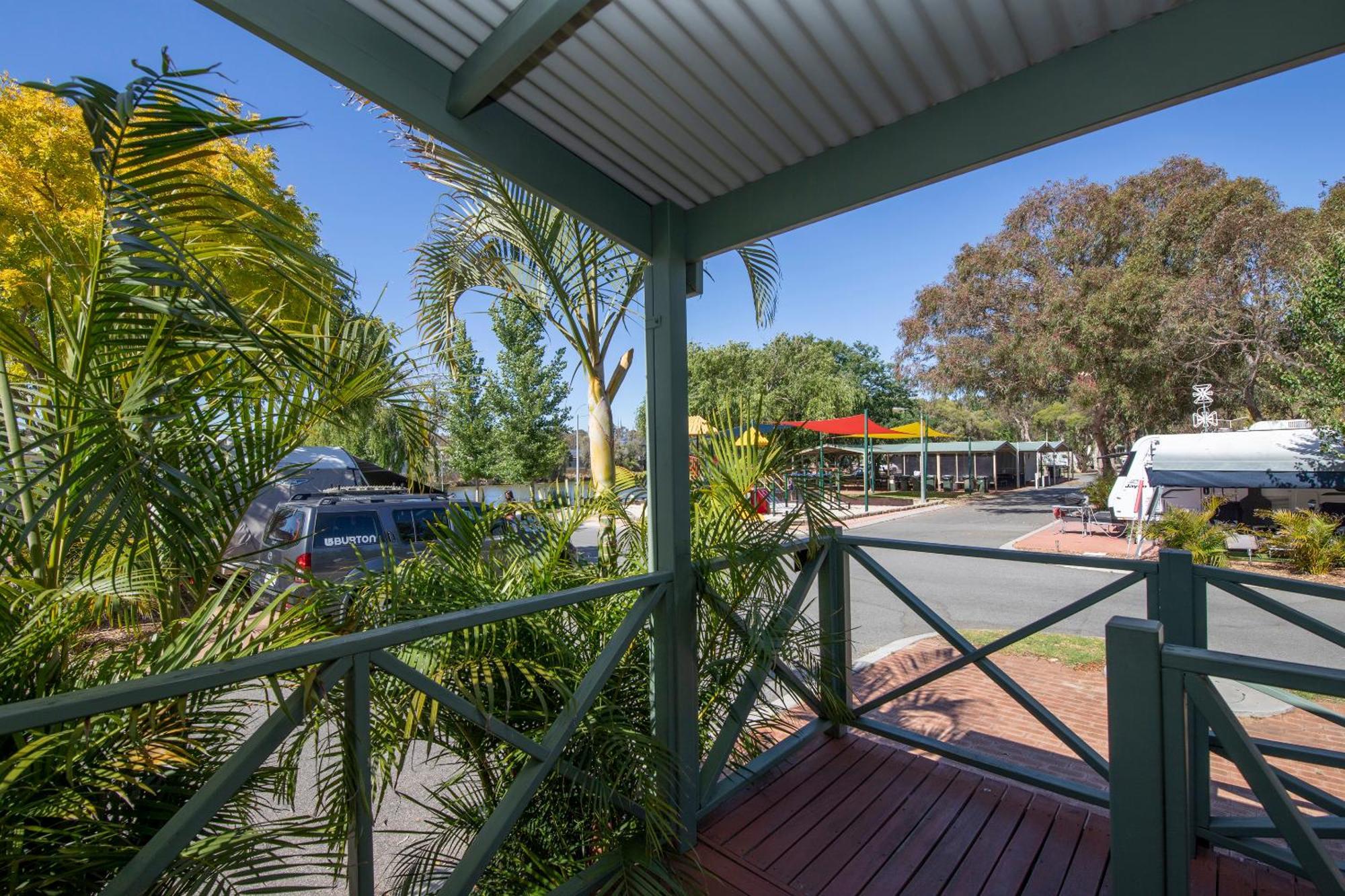 Karrinyup Waters Resort Perth Pokój zdjęcie