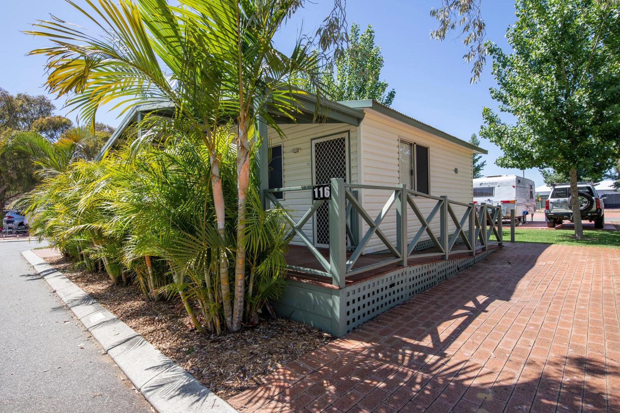 Karrinyup Waters Resort Perth Pokój zdjęcie