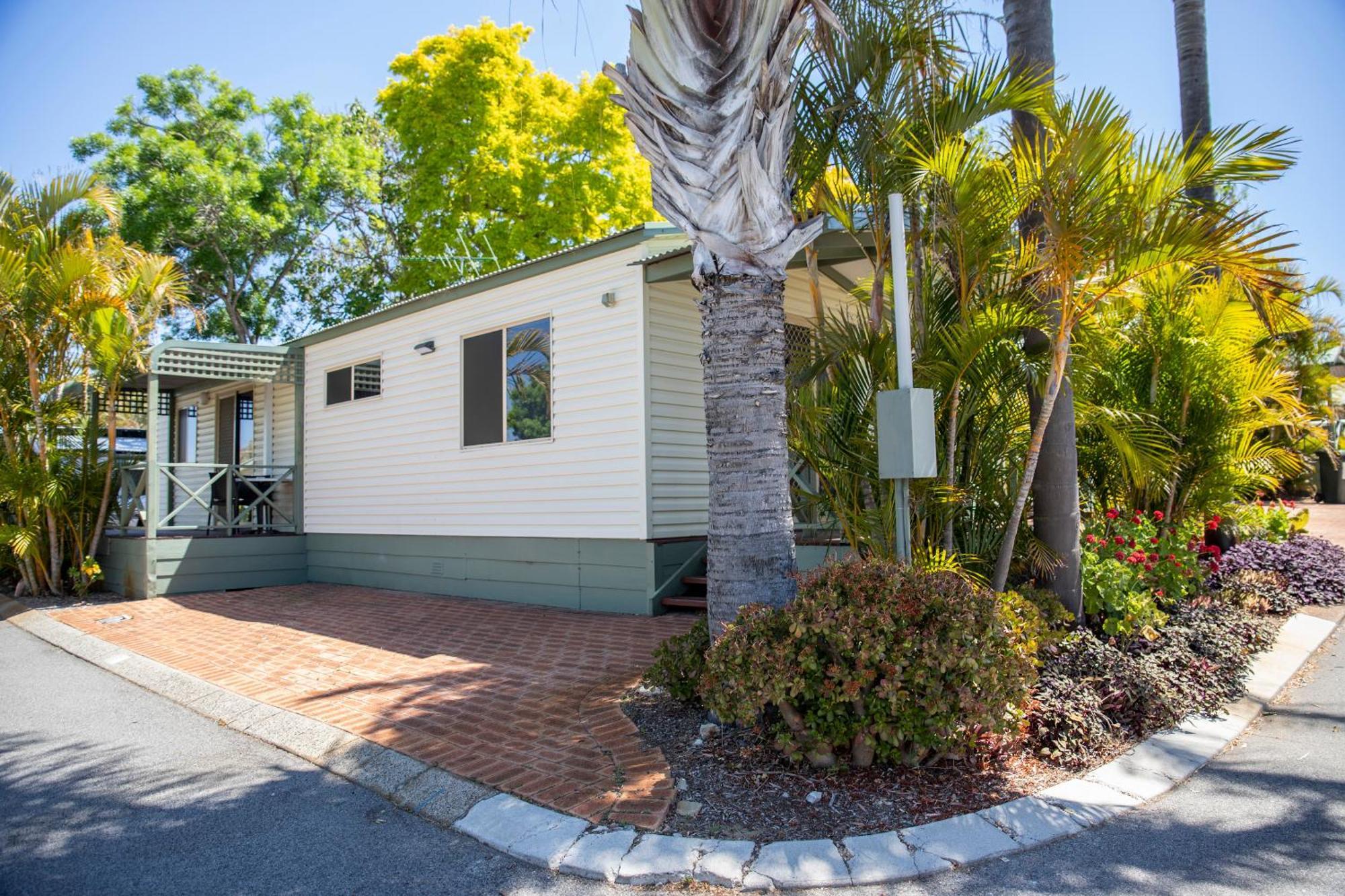 Karrinyup Waters Resort Perth Pokój zdjęcie