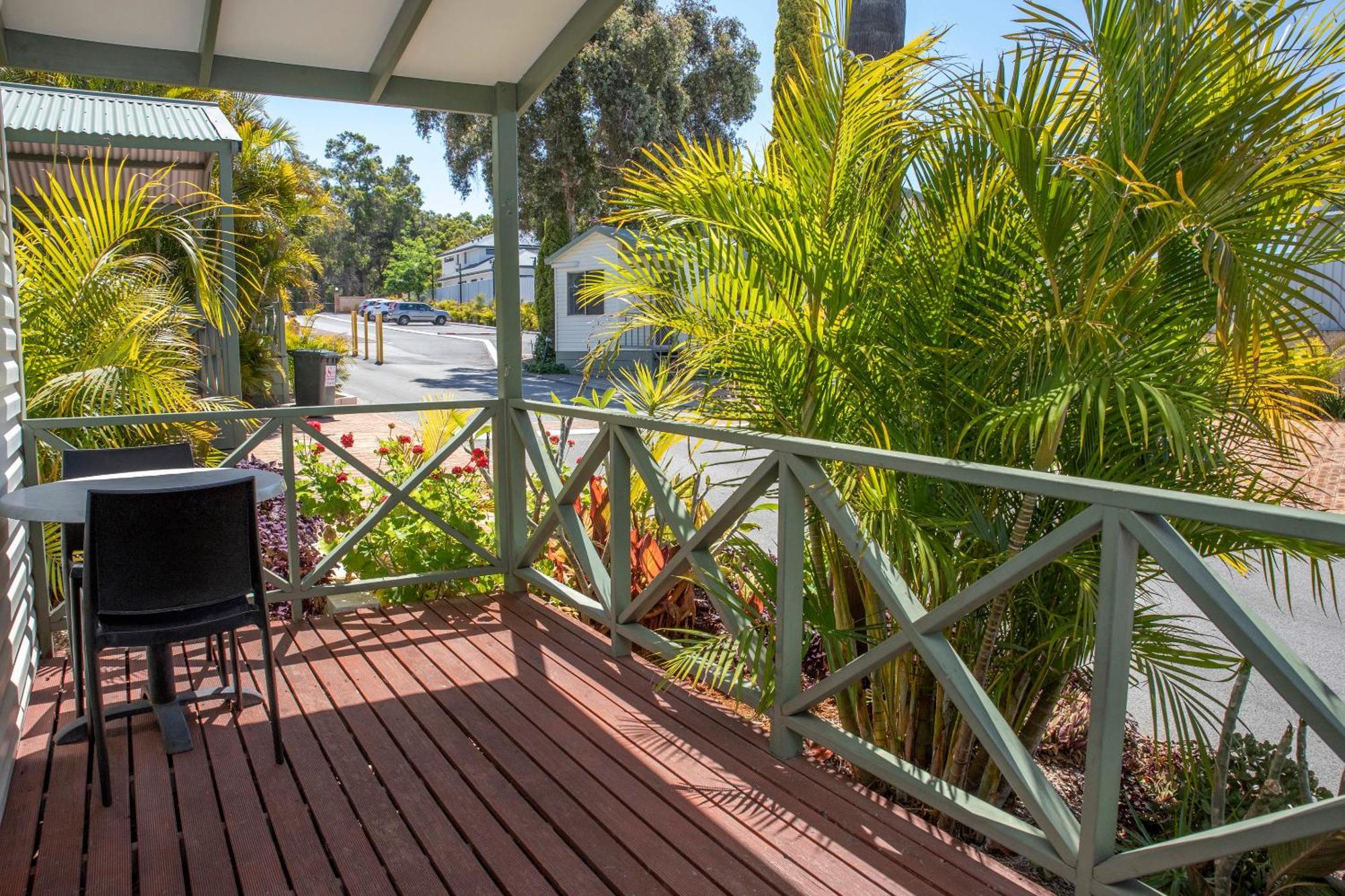 Karrinyup Waters Resort Perth Pokój zdjęcie