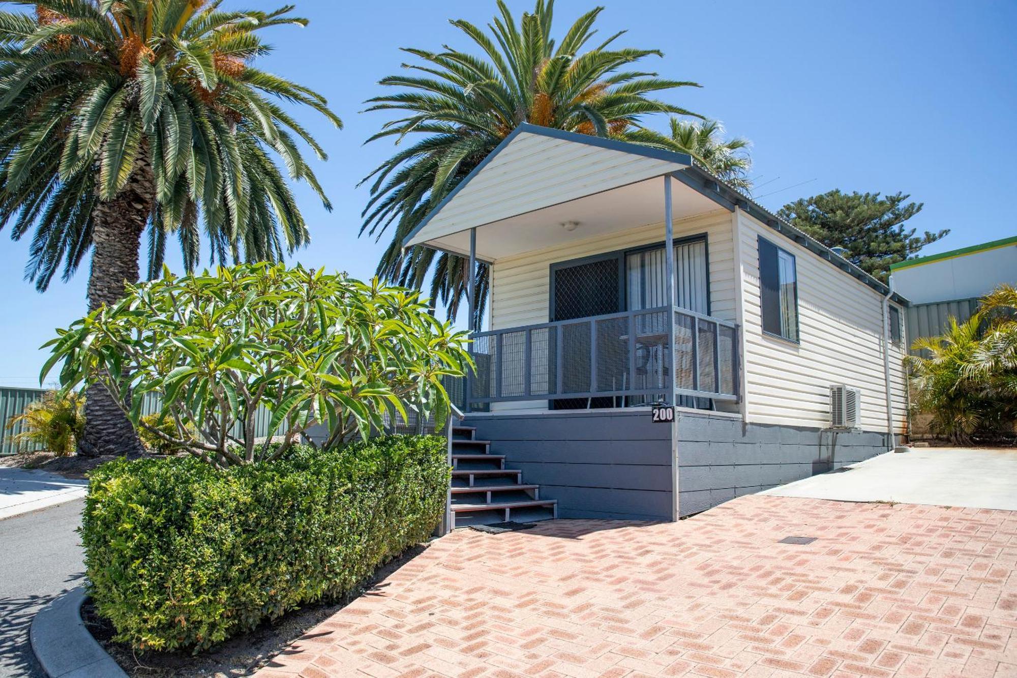 Karrinyup Waters Resort Perth Pokój zdjęcie