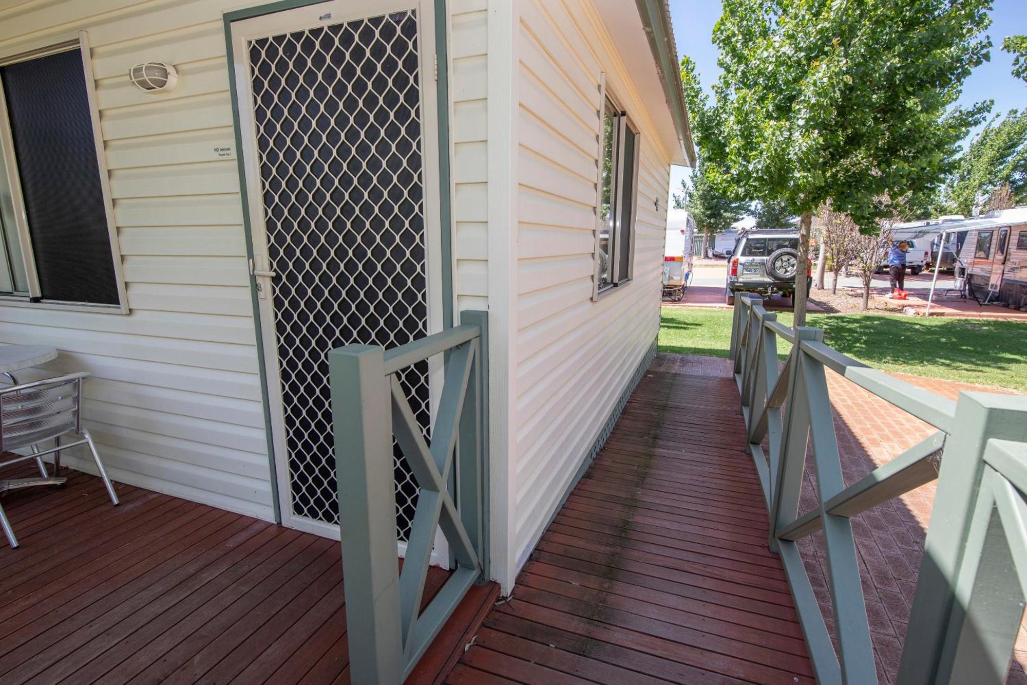 Karrinyup Waters Resort Perth Pokój zdjęcie