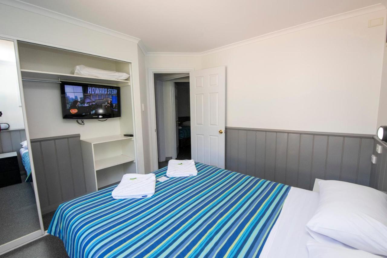 Karrinyup Waters Resort Perth Pokój zdjęcie