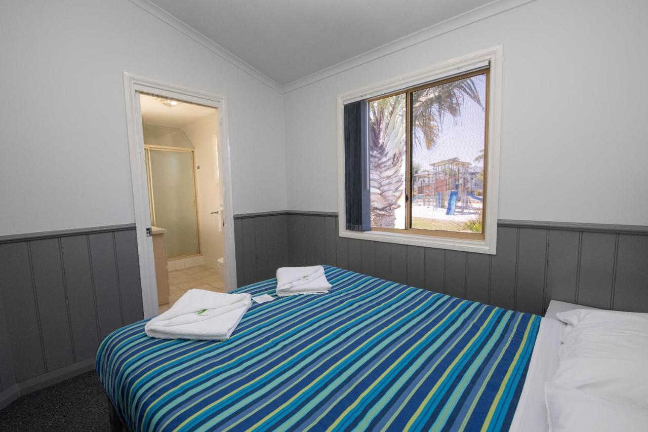 Karrinyup Waters Resort Perth Pokój zdjęcie