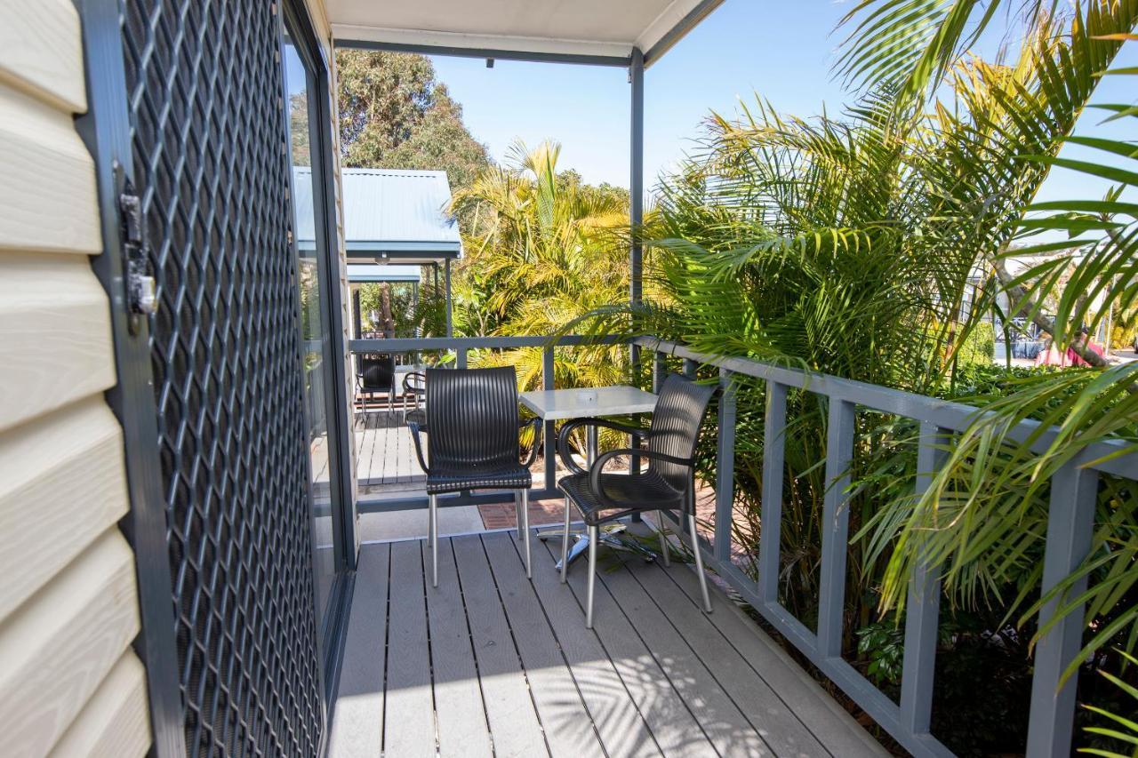 Karrinyup Waters Resort Perth Pokój zdjęcie
