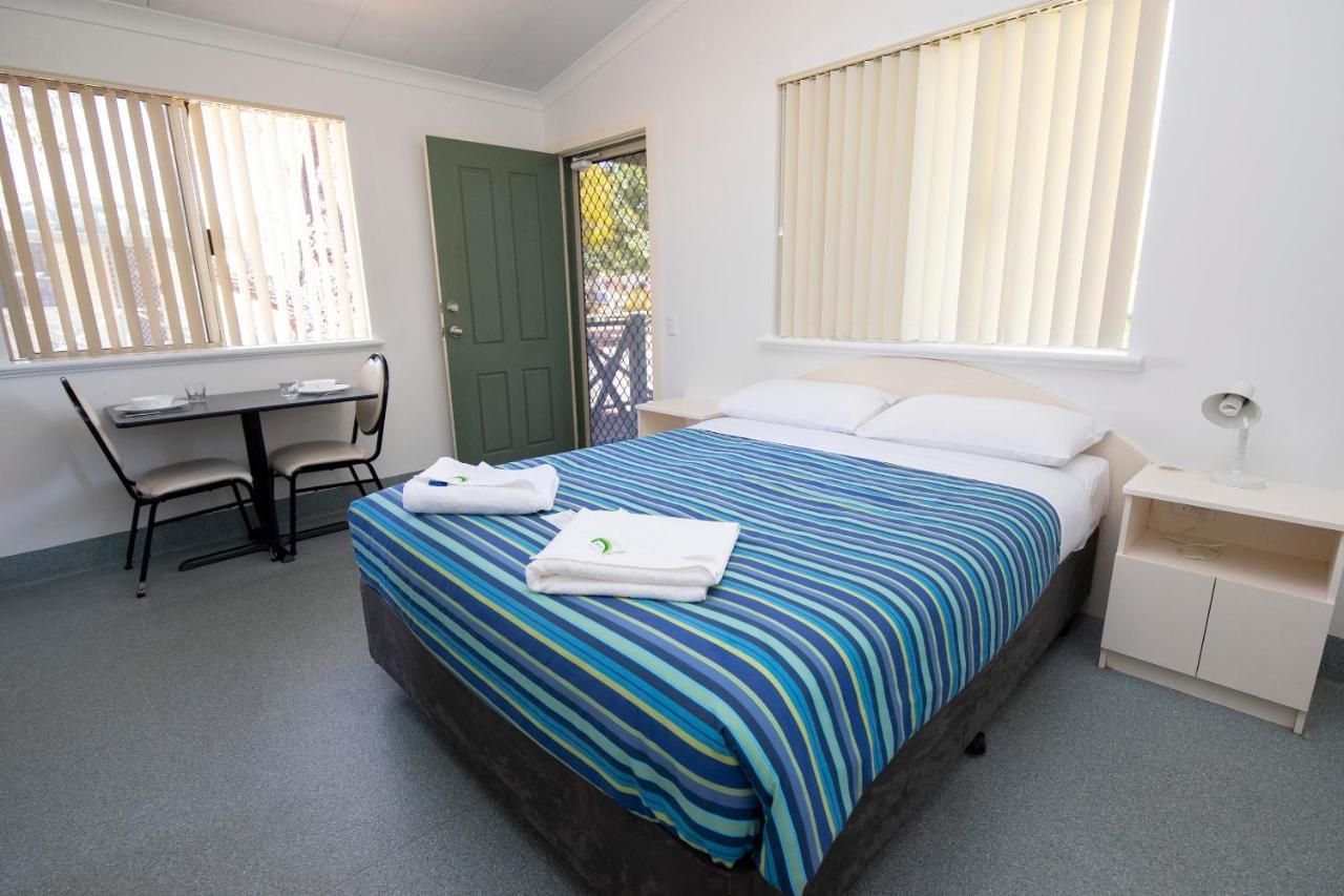 Karrinyup Waters Resort Perth Pokój zdjęcie