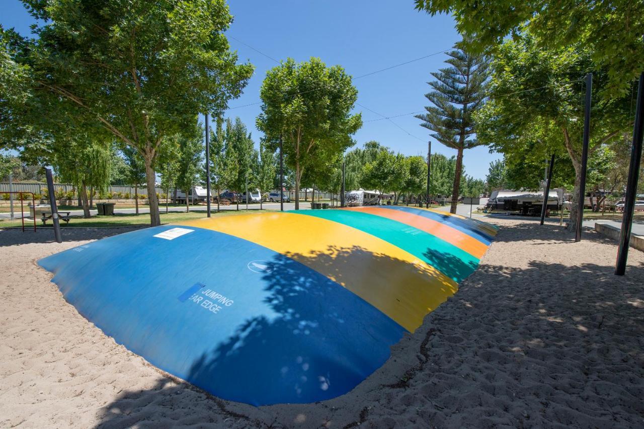 Karrinyup Waters Resort Perth Zewnętrze zdjęcie