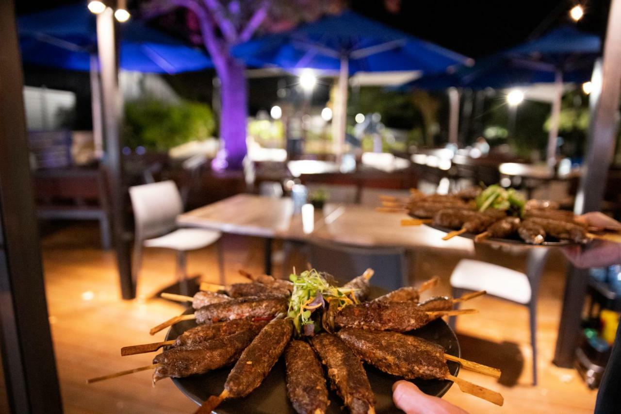 Karrinyup Waters Resort Perth Zewnętrze zdjęcie