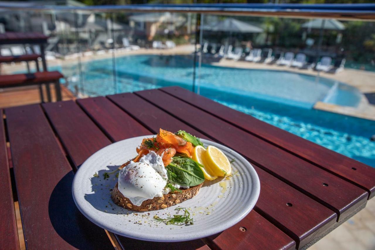 Karrinyup Waters Resort Perth Zewnętrze zdjęcie