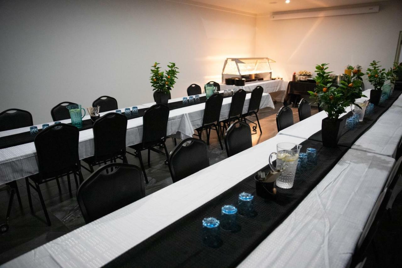 Karrinyup Waters Resort Perth Zewnętrze zdjęcie
