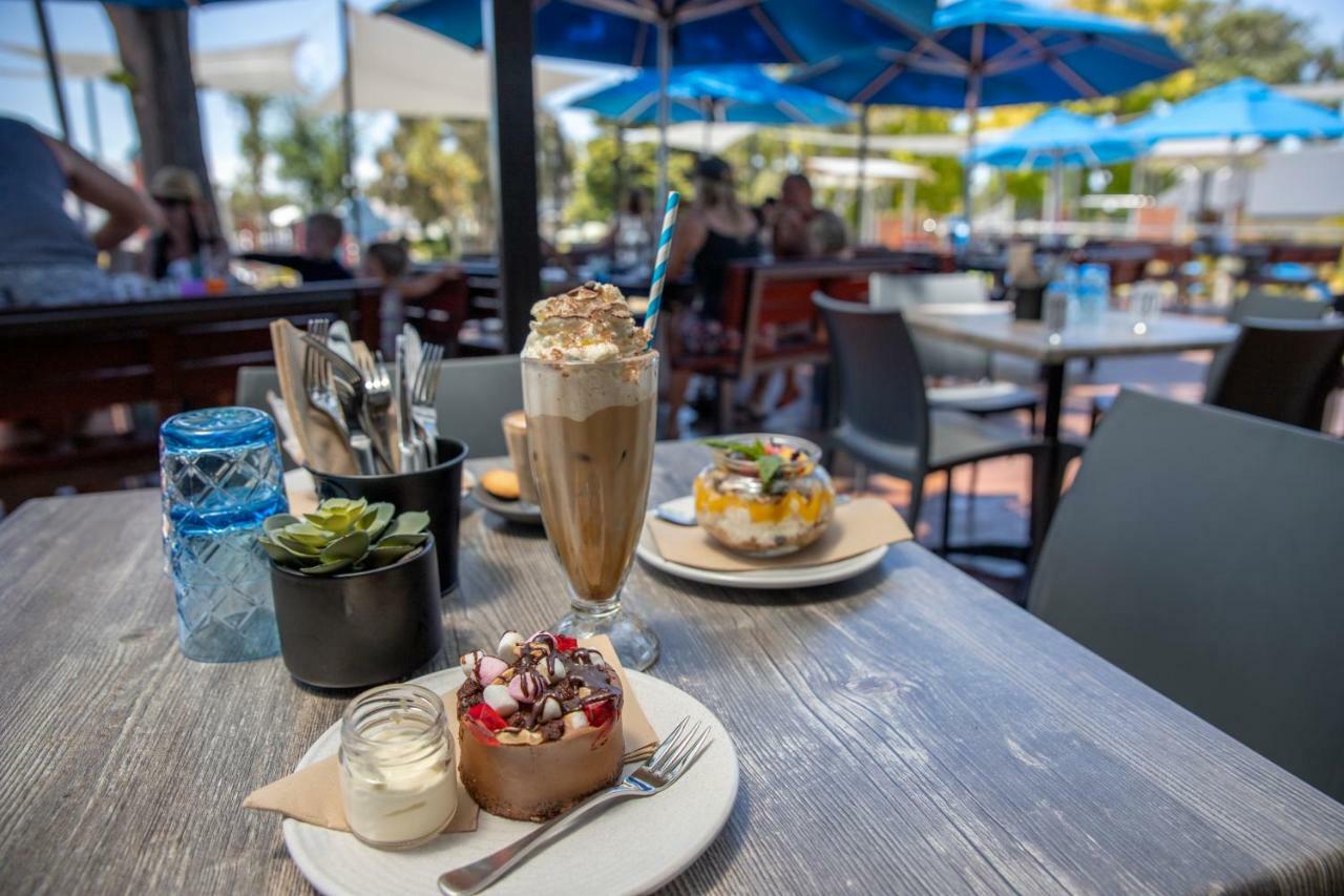 Karrinyup Waters Resort Perth Zewnętrze zdjęcie