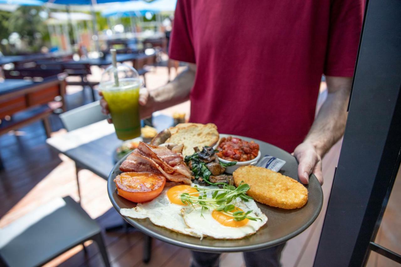 Karrinyup Waters Resort Perth Zewnętrze zdjęcie