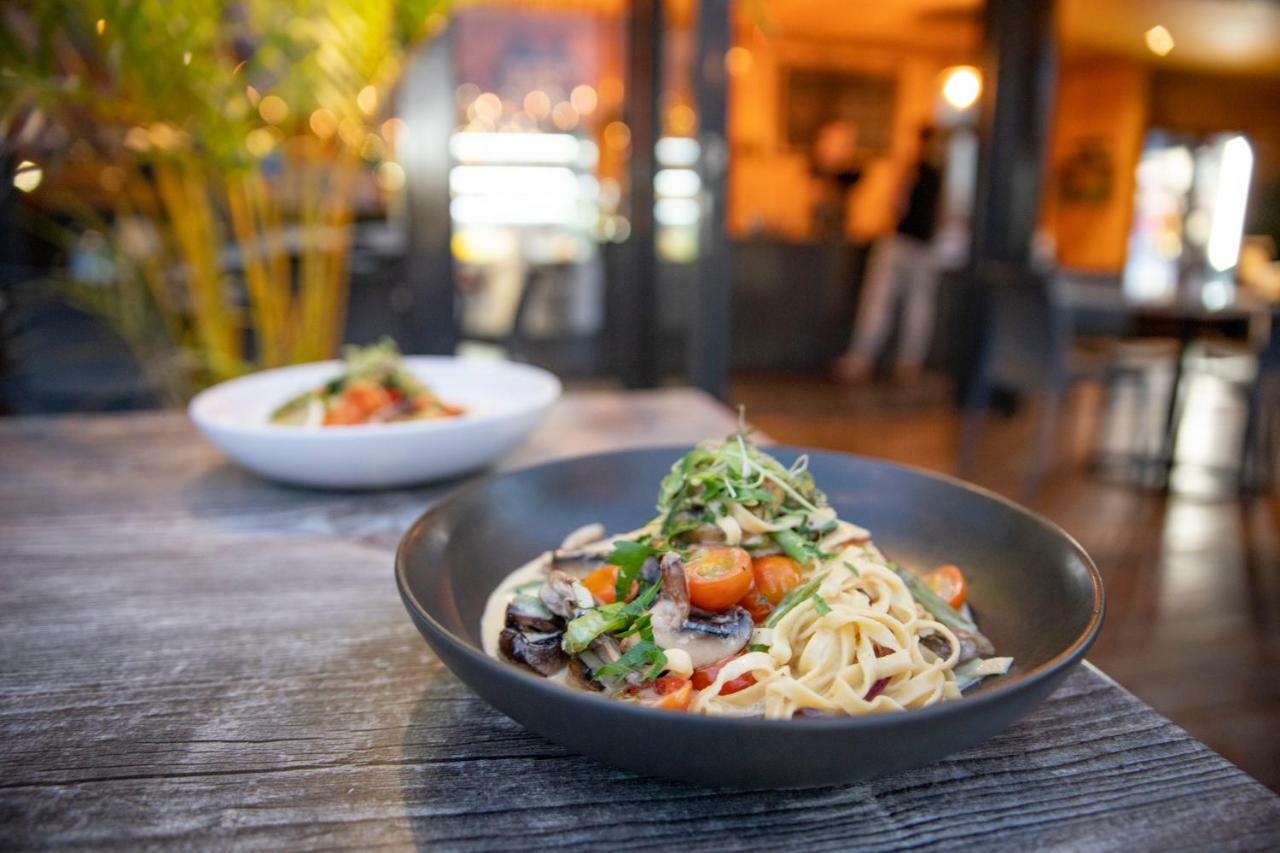 Karrinyup Waters Resort Perth Zewnętrze zdjęcie