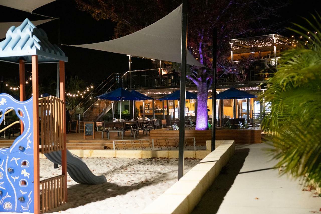 Karrinyup Waters Resort Perth Zewnętrze zdjęcie