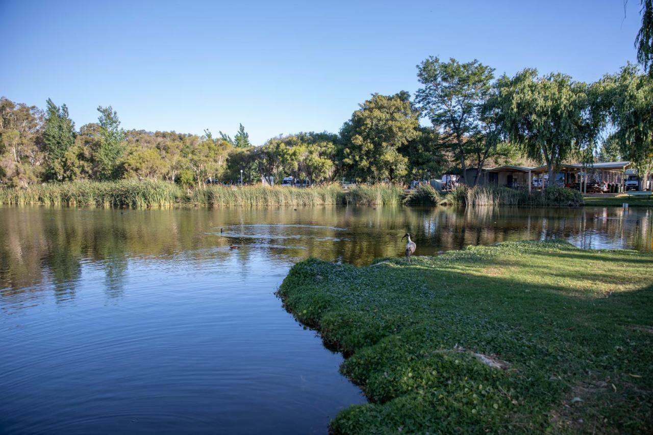 Karrinyup Waters Resort Perth Zewnętrze zdjęcie