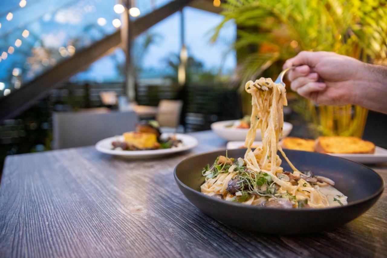 Karrinyup Waters Resort Perth Zewnętrze zdjęcie