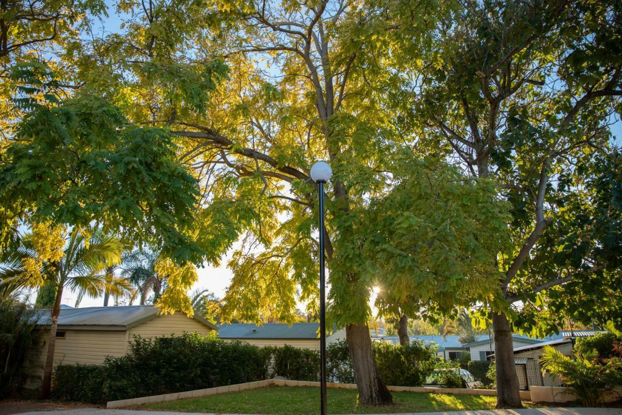 Karrinyup Waters Resort Perth Zewnętrze zdjęcie