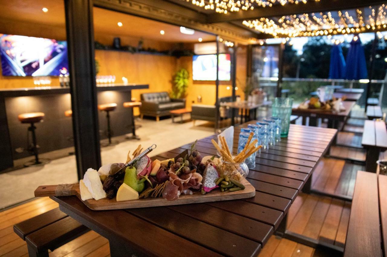 Karrinyup Waters Resort Perth Zewnętrze zdjęcie