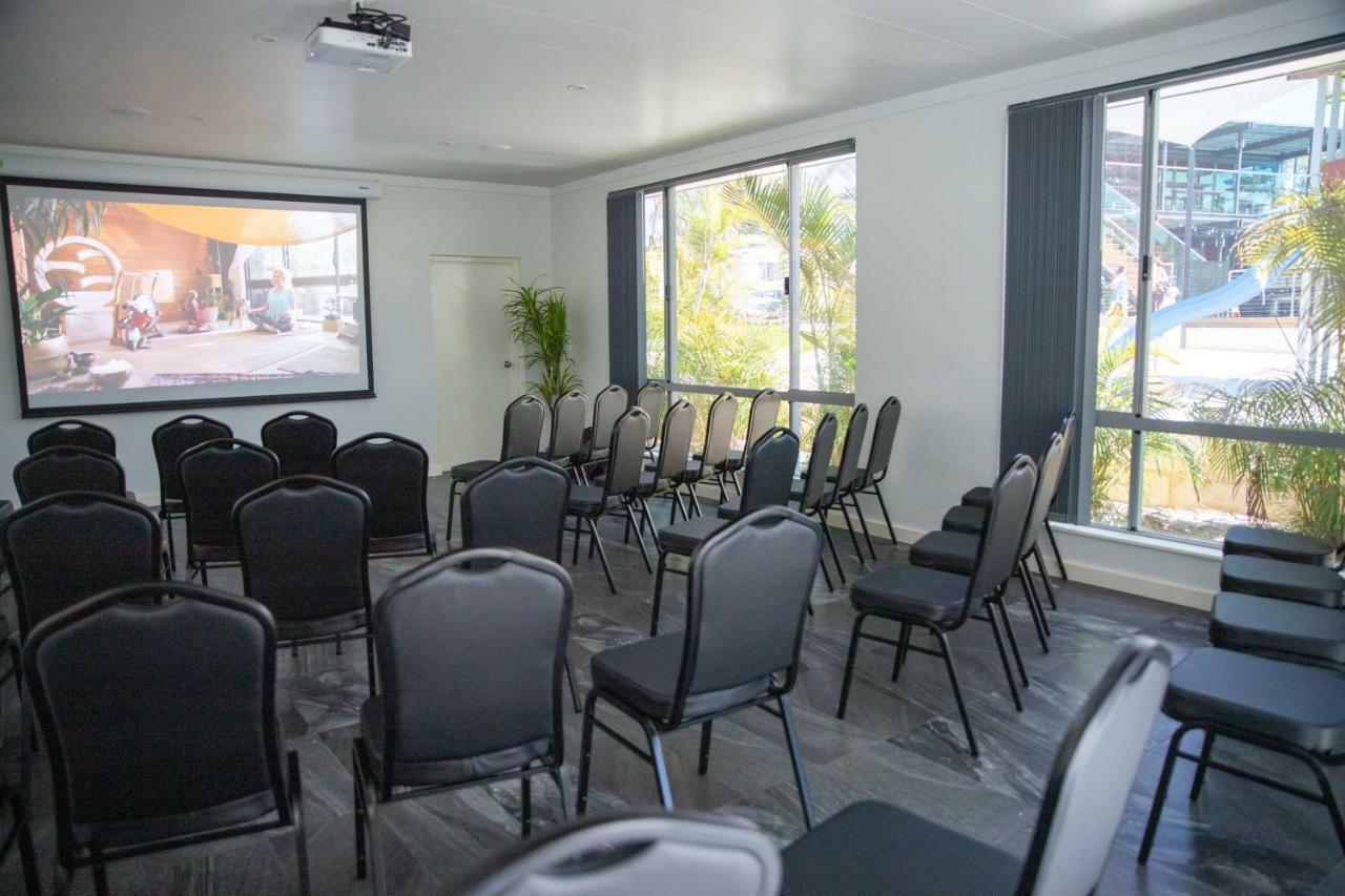 Karrinyup Waters Resort Perth Zewnętrze zdjęcie