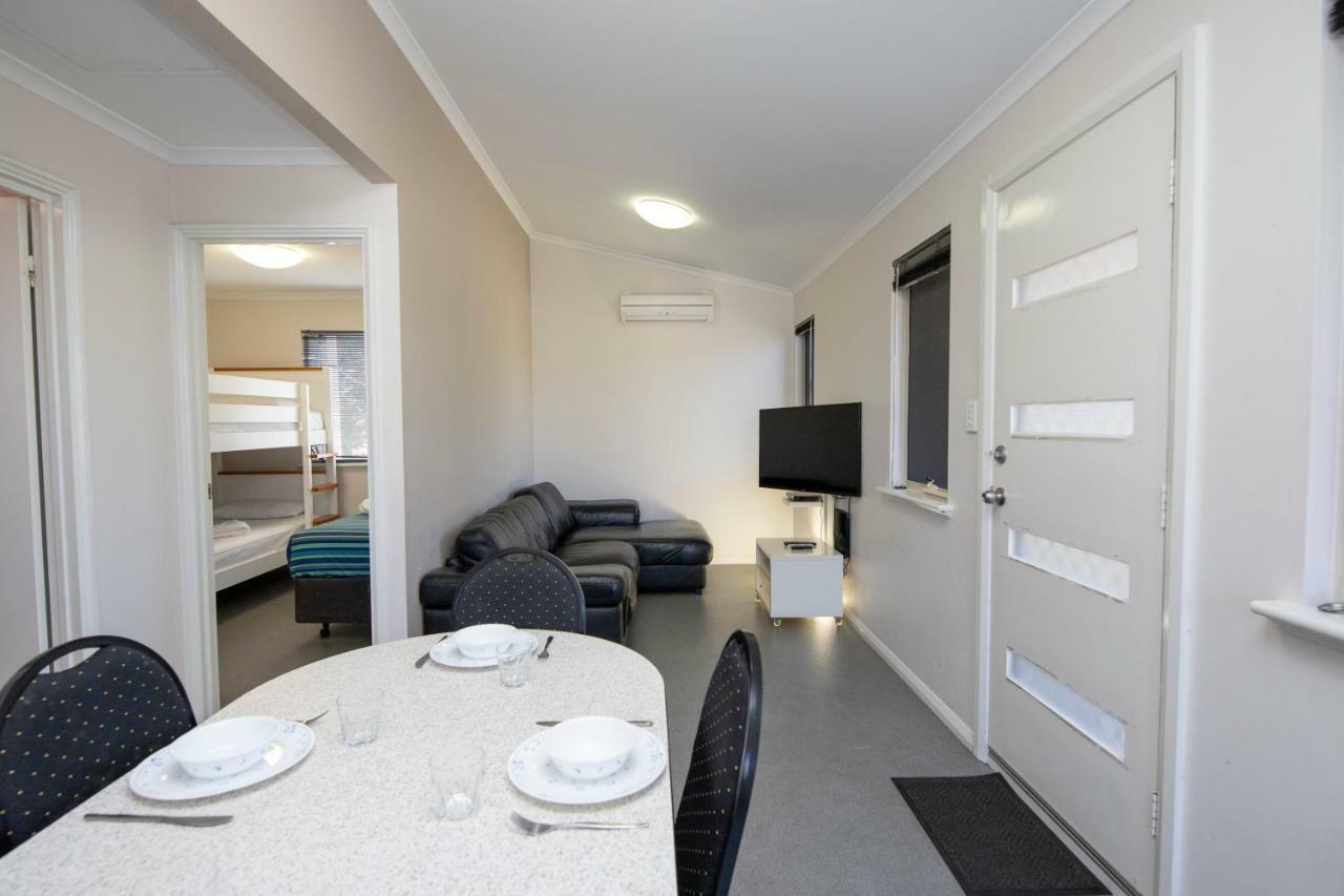 Karrinyup Waters Resort Perth Zewnętrze zdjęcie