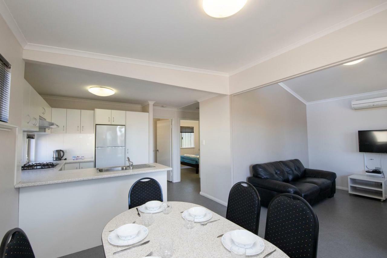 Karrinyup Waters Resort Perth Zewnętrze zdjęcie