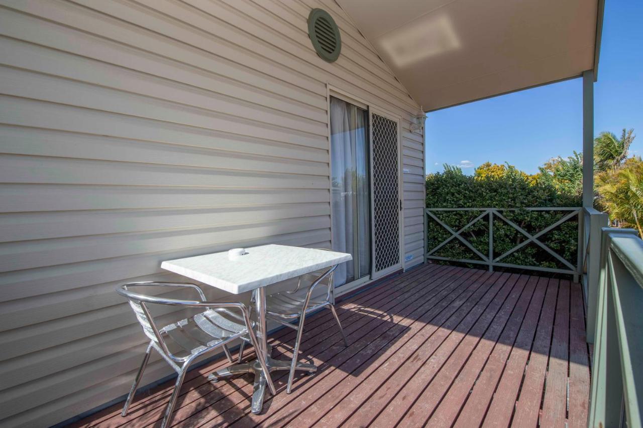 Karrinyup Waters Resort Perth Zewnętrze zdjęcie