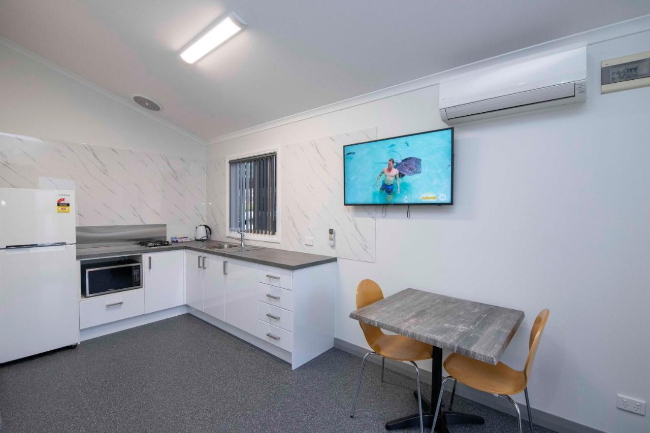 Karrinyup Waters Resort Perth Zewnętrze zdjęcie